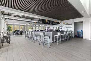 503 Southstar Dr, Fort Pierce, FL 34949 - Photo 34