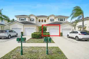 503 Southstar Dr, Fort Pierce, FL 34949 - Photo 36