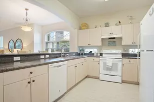 503 Southstar Dr, Fort Pierce, FL 34949 - Photo 6