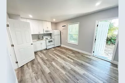 2724 NW 6th Court, Fort Lauderdale, FL 33311 - Photo 8