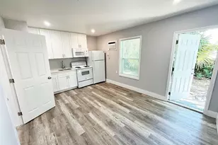 2724 NW 6th Ct, Fort Lauderdale, FL 33311 - Photo 8