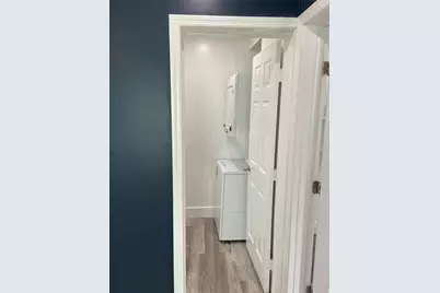 2724 NW 6th Court, Fort Lauderdale, FL 33311 - Photo 10