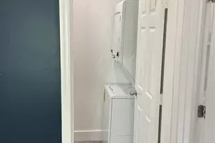 2724 NW 6th Ct, Fort Lauderdale, FL 33311 - Photo 10