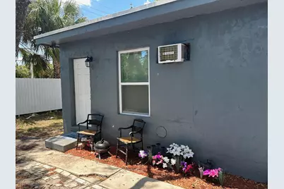 2724 NW 6th Court, Fort Lauderdale, FL 33311 - Photo 2