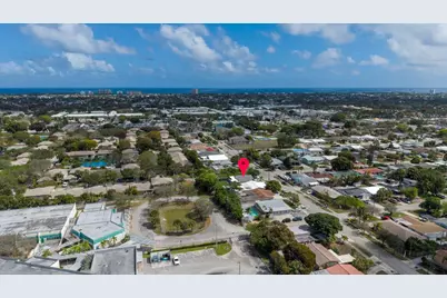 1681 NE 39th Street, Pompano Beach, FL 33064 - Photo 44
