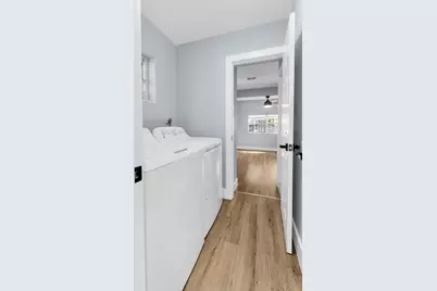 1681 NE 39th Street, Pompano Beach, FL 33064 - Photo 26