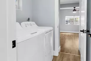 1681 NE 39th St, Pompano Beach, FL 33064 - Photo 26