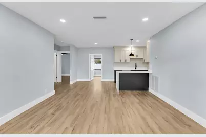 1681 NE 39th Street, Pompano Beach, FL 33064 - Photo 4