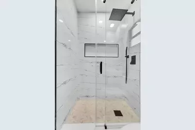 1681 NE 39th Street, Pompano Beach, FL 33064 - Photo 12