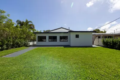 1681 NE 39th Street, Pompano Beach, FL 33064 - Photo 30