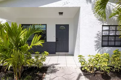 1681 NE 39th Street, Pompano Beach, FL 33064 - Photo 2