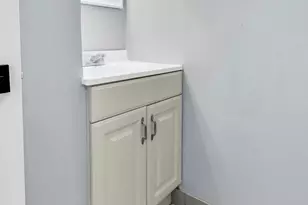 1681 NE 39th St, Pompano Beach, FL 33064 - Photo 28