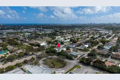 1681 NE 39th Street, Pompano Beach, FL 33064 - Photo 42