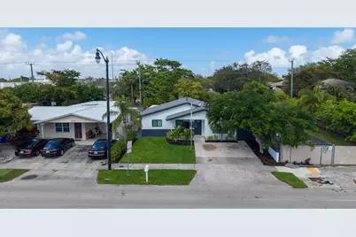 1681 NE 39th Street, Pompano Beach, FL 33064 - Photo 36