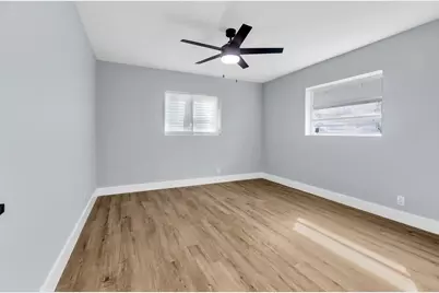 1681 NE 39th Street, Pompano Beach, FL 33064 - Photo 20