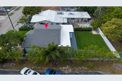 1681 NE 39th Street, Pompano Beach, FL 33064 - Photo 32