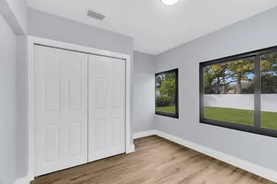 1681 NE 39th Street, Pompano Beach, FL 33064 - Photo 14