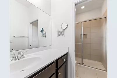 4230 N Dixie Highway #113, Oakland Park, FL 33334 - Photo 14