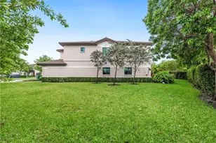 4230 N Dixie Hwy, Oakland Park, FL 33334 - Photo 20