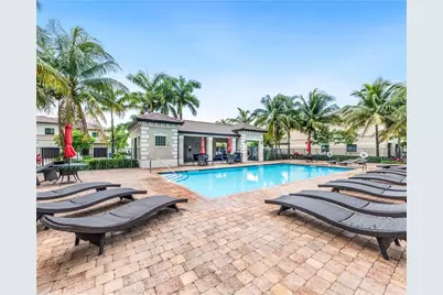 4230 N Dixie Highway #113, Oakland Park, FL 33334 - Photo 22