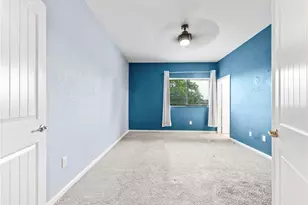 4230 N Dixie Hwy, Oakland Park, FL 33334 - Photo 12