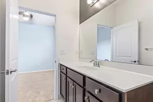 4230 N Dixie Hwy, Oakland Park, FL 33334 - Photo 16