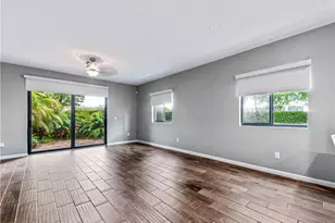 4230 N Dixie Hwy, Oakland Park, FL 33334 - Photo 6