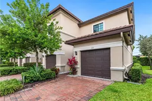 4230 N Dixie Hwy, Oakland Park, FL 33334 - Photo 1