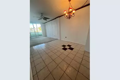 2841 NE 163 Street #102, North Miami Beach, FL 33160 - Photo 2