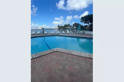 2841 NE 163 Street #102, North Miami Beach, FL 33160 - Photo 10