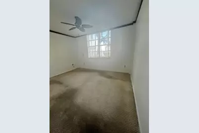 2841 NE 163 Street #102, North Miami Beach, FL 33160 - Photo 6