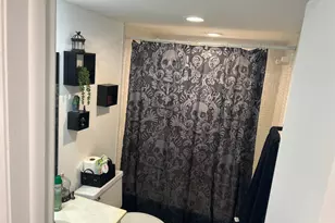 6301 N University Dr, Tamarac, FL 33321 - Photo 12