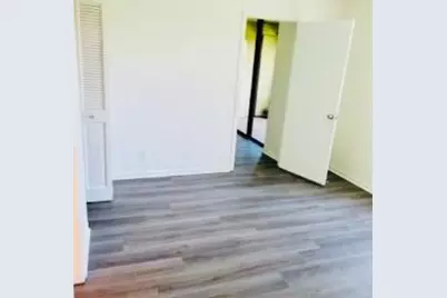 6301 N University Drive #204, Tamarac, FL 33321 - Photo 6