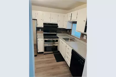 6301 N University Drive #204, Tamarac, FL 33321 - Photo 2