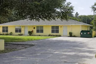 951 King Orange Dr, Fort Pierce, FL 34982 - Photo 2