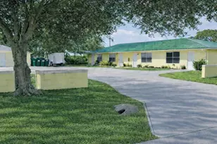 951 King Orange Dr, Fort Pierce, FL 34982 - Photo 1