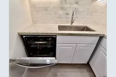 4164 N Inverrary Drive #311, Lauderhill, FL 33319 - Photo 8