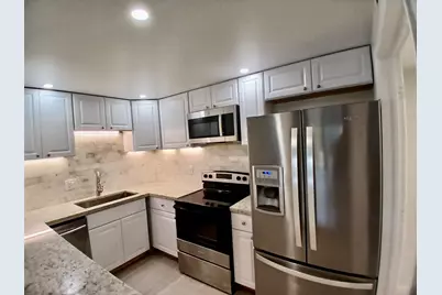 4164 N Inverrary Drive #311, Lauderhill, FL 33319 - Photo 2
