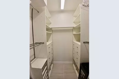 4164 N Inverrary Drive #311, Lauderhill, FL 33319 - Photo 18