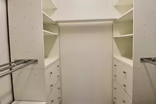 4164 N Inverrary Dr, Lauderhill, FL 33319 - Photo 18