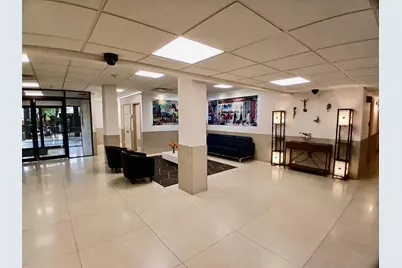 4164 N Inverrary Drive #311, Lauderhill, FL 33319 - Photo 22