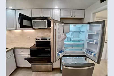 4164 N Inverrary Drive #311, Lauderhill, FL 33319 - Photo 6