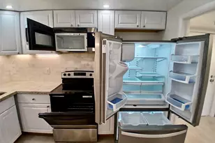 4164 N Inverrary Dr, Lauderhill, FL 33319 - Photo 6