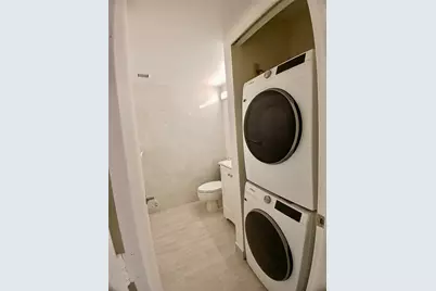 4164 N Inverrary Drive #311, Lauderhill, FL 33319 - Photo 20