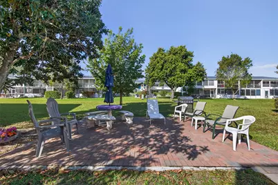 51 Farnham C #51, Deerfield Beach, FL 33442 - Photo 30