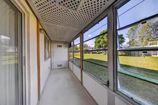 51 Farnham C, Deerfield Beach, FL 33442 - Photo 24