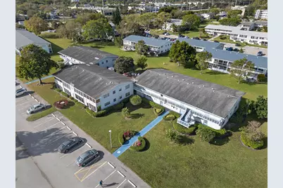 51 Farnham C #51, Deerfield Beach, FL 33442 - Photo 1