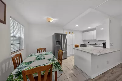 51 Farnham C #51, Deerfield Beach, FL 33442 - Photo 10