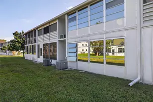 51 Farnham C, Deerfield Beach, FL 33442 - Photo 26