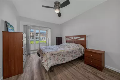 51 Farnham C #51, Deerfield Beach, FL 33442 - Photo 16